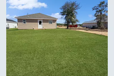 5436 Bayleaf Drive, Crestview, FL 32539 - Photo 18