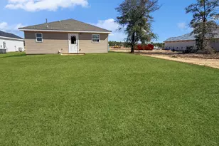 5436 Bayleaf Dr, Crestview, FL 32539 - Photo 18