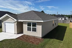 5436 Bayleaf Dr, Crestview, FL 32539 - Photo 2