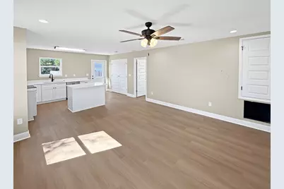5436 Bayleaf Drive, Crestview, FL 32539 - Photo 10