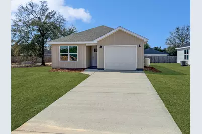 5436 Bayleaf Drive, Crestview, FL 32539 - Photo 2