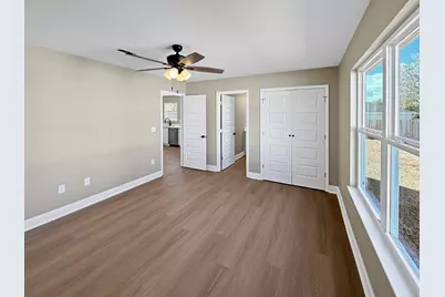5436 Bayleaf Drive, Crestview, FL 32539 - Photo 14