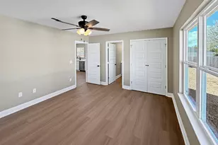 5436 Bayleaf Dr, Crestview, FL 32539 - Photo 14
