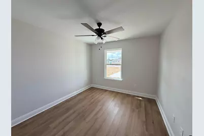 5436 Bayleaf Drive, Crestview, FL 32539 - Photo 6