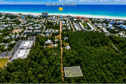 20 Campbell Street, Santa Rosa Beach, FL 32459 - Photo 1