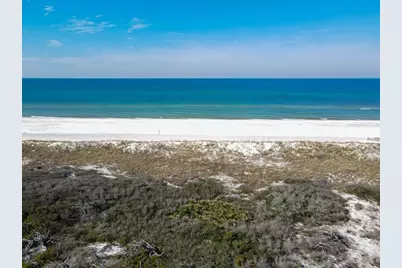 35 Rhonda Del Sol Circle, Cape San Blas, FL 32456 - Photo 2