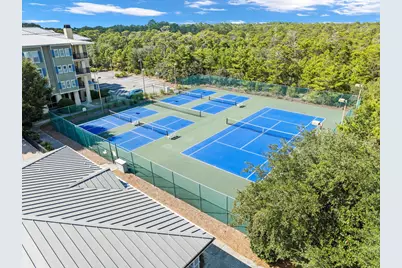 261 W Bartons Way, Santa Rosa Beach, FL 32459 - Photo 42