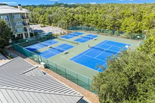 261 W Bartons Way, Santa Rosa Beach, FL 32459 - Photo 42