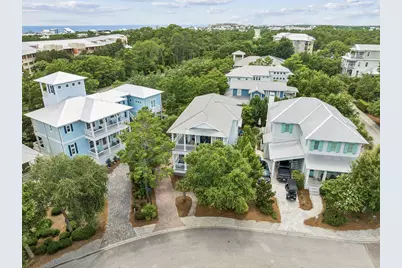 261 W Bartons Way, Santa Rosa Beach, FL 32459 - Photo 48