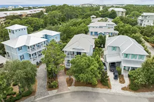 261 W Bartons Way, Santa Rosa Beach, FL 32459 - Photo 48
