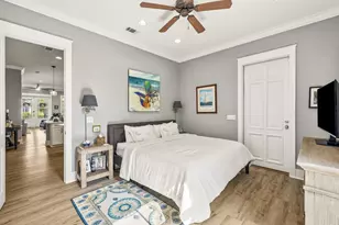 261 W Bartons Way, Santa Rosa Beach, FL 32459 - Photo 38