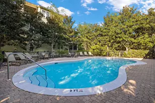 261 W Bartons Way, Santa Rosa Beach, FL 32459 - Photo 46