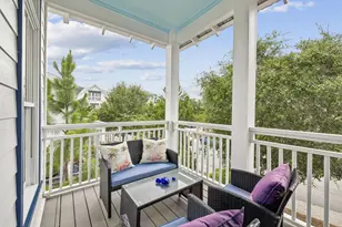 261 W Bartons Way, Santa Rosa Beach, FL 32459 - Photo 70