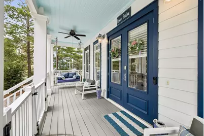 261 W Bartons Way, Santa Rosa Beach, FL 32459 - Photo 58