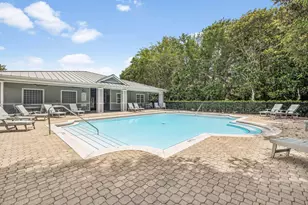 261 W Bartons Way, Santa Rosa Beach, FL 32459 - Photo 44