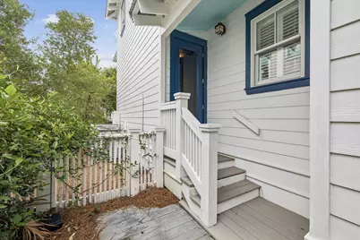 261 W Bartons Way, Santa Rosa Beach, FL 32459 - Photo 64