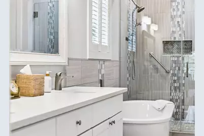 261 W Bartons Way, Santa Rosa Beach, FL 32459 - Photo 26