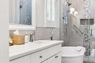 261 W Bartons Way, Santa Rosa Beach, FL 32459 - Photo 26