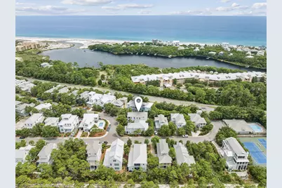 261 W Bartons Way, Santa Rosa Beach, FL 32459 - Photo 78