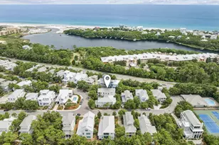 261 W Bartons Way, Santa Rosa Beach, FL 32459 - Photo 78