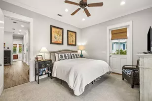 261 W Bartons Way, Santa Rosa Beach, FL 32459 - Photo 30