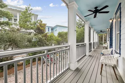 261 W Bartons Way, Santa Rosa Beach, FL 32459 - Photo 68