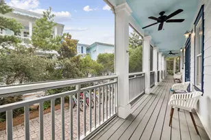 261 W Bartons Way, Santa Rosa Beach, FL 32459 - Photo 68