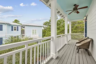 261 W Bartons Way, Santa Rosa Beach, FL 32459 - Photo 24