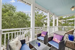 261 W Bartons Way, Santa Rosa Beach, FL 32459 - Photo 22