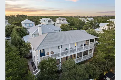261 W Bartons Way, Santa Rosa Beach, FL 32459 - Photo 66