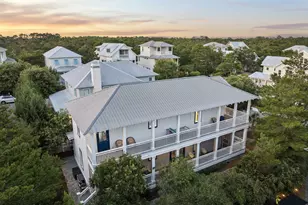 261 W Bartons Way, Santa Rosa Beach, FL 32459 - Photo 66