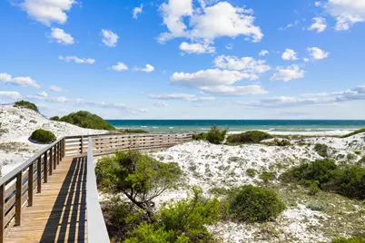 261 W Bartons Way, Santa Rosa Beach, FL 32459 - Photo 56