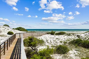 261 W Bartons Way, Santa Rosa Beach, FL 32459 - Photo 56