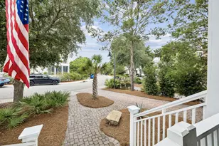 261 W Bartons Way, Santa Rosa Beach, FL 32459 - Photo 50