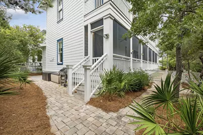 261 W Bartons Way, Santa Rosa Beach, FL 32459 - Photo 60