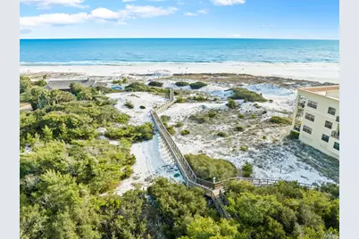 261 W Bartons Way, Santa Rosa Beach, FL 32459 - Photo 54