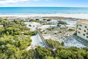261 W Bartons Way, Santa Rosa Beach, FL 32459 - Photo 54