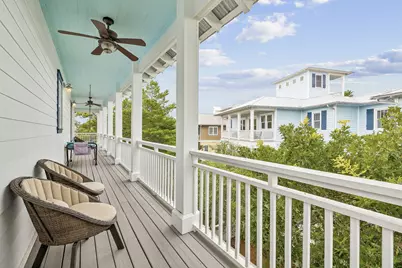 261 W Bartons Way, Santa Rosa Beach, FL 32459 - Photo 72