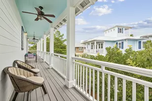 261 W Bartons Way, Santa Rosa Beach, FL 32459 - Photo 72