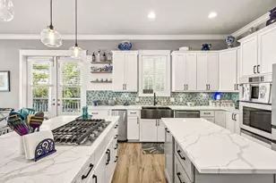 261 W Bartons Way, Santa Rosa Beach, FL 32459 - Photo 12