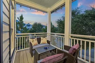 261 W Bartons Way, Santa Rosa Beach, FL 32459 - Photo 74