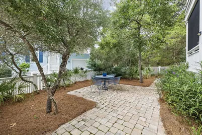261 W Bartons Way, Santa Rosa Beach, FL 32459 - Photo 52