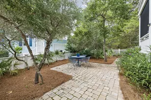 261 W Bartons Way, Santa Rosa Beach, FL 32459 - Photo 52