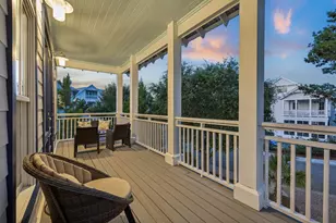 261 W Bartons Way, Santa Rosa Beach, FL 32459 - Photo 76