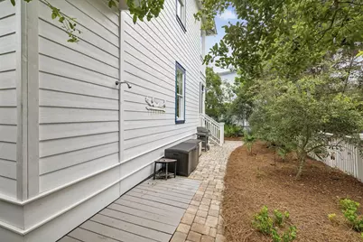 261 W Bartons Way, Santa Rosa Beach, FL 32459 - Photo 62
