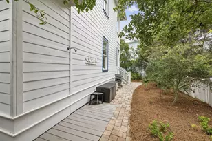 261 W Bartons Way, Santa Rosa Beach, FL 32459 - Photo 62