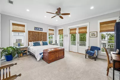 261 W Bartons Way, Santa Rosa Beach, FL 32459 - Photo 18