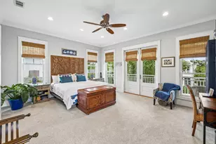 261 W Bartons Way, Santa Rosa Beach, FL 32459 - Photo 18