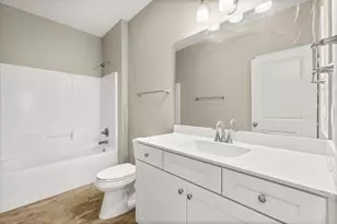 353 Indian Woman Rd, Santa Rosa Beach, FL 32459 - Photo 24