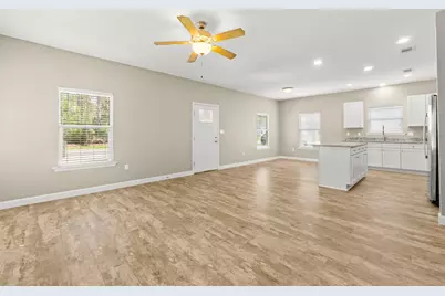 353 Indian Woman Road, Santa Rosa Beach, FL 32459 - Photo 6
